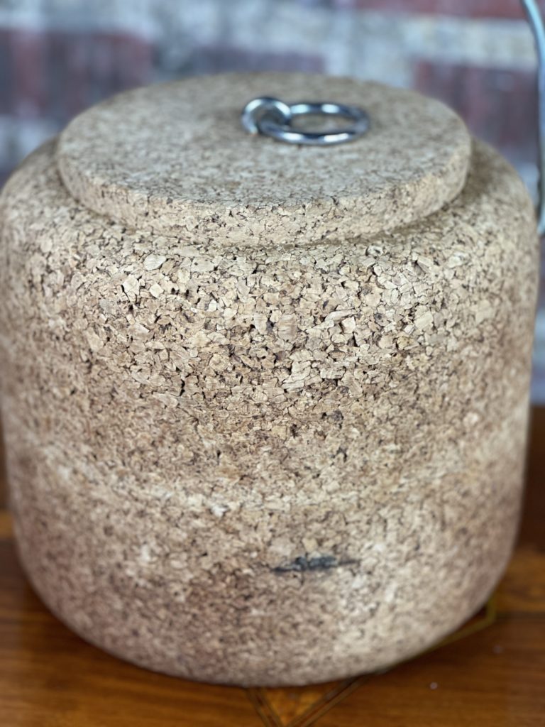 Brocante De La Ferme