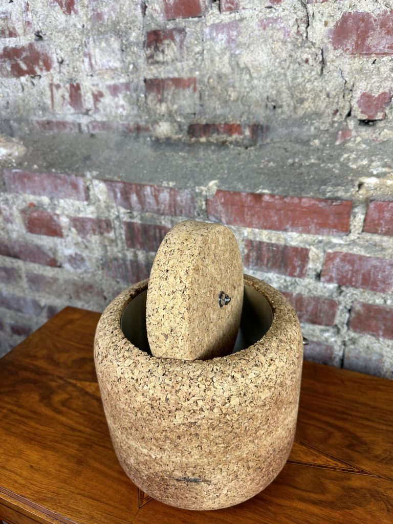 Brocante De La Ferme