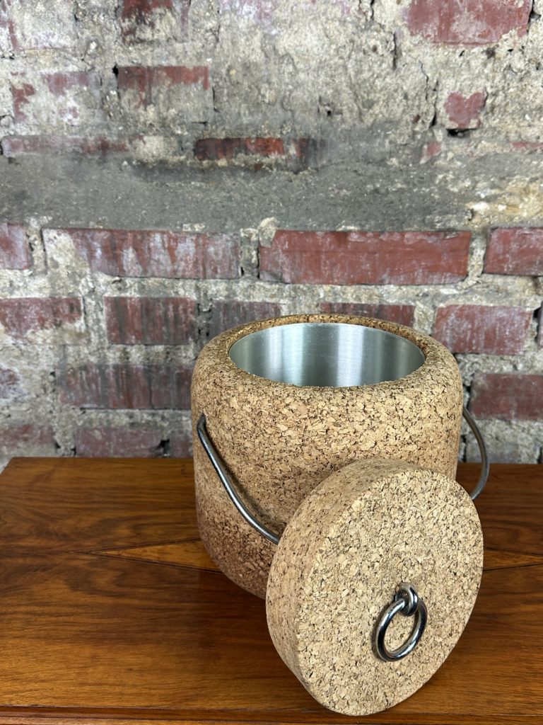 Brocante De La Ferme