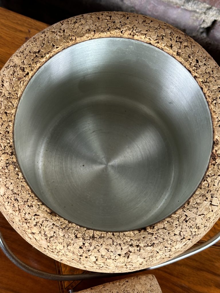 Brocante De La Ferme