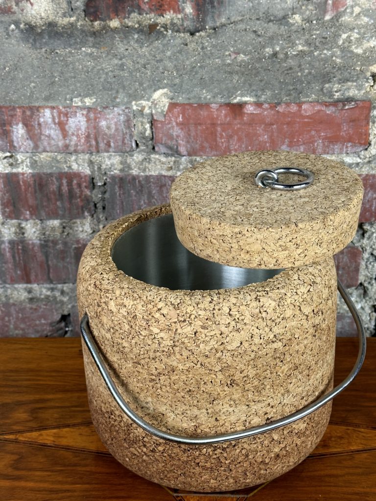 Brocante De La Ferme