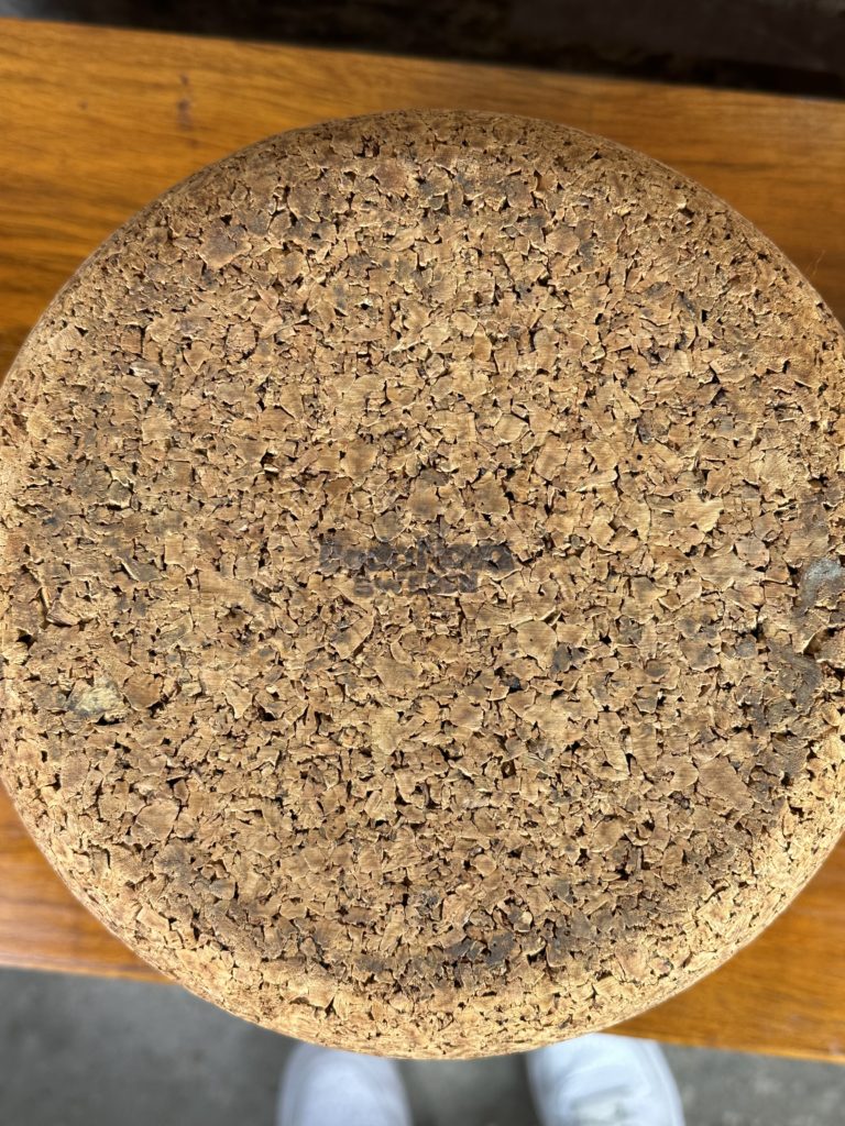 Brocante De La Ferme