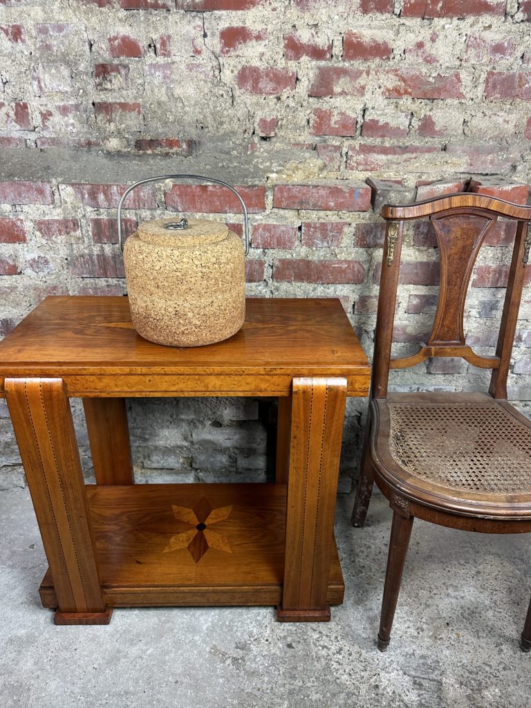 Brocante De La Ferme