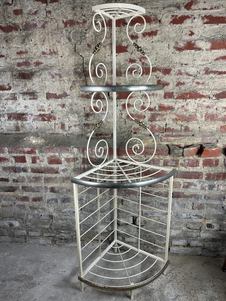 Brocante De La Ferme