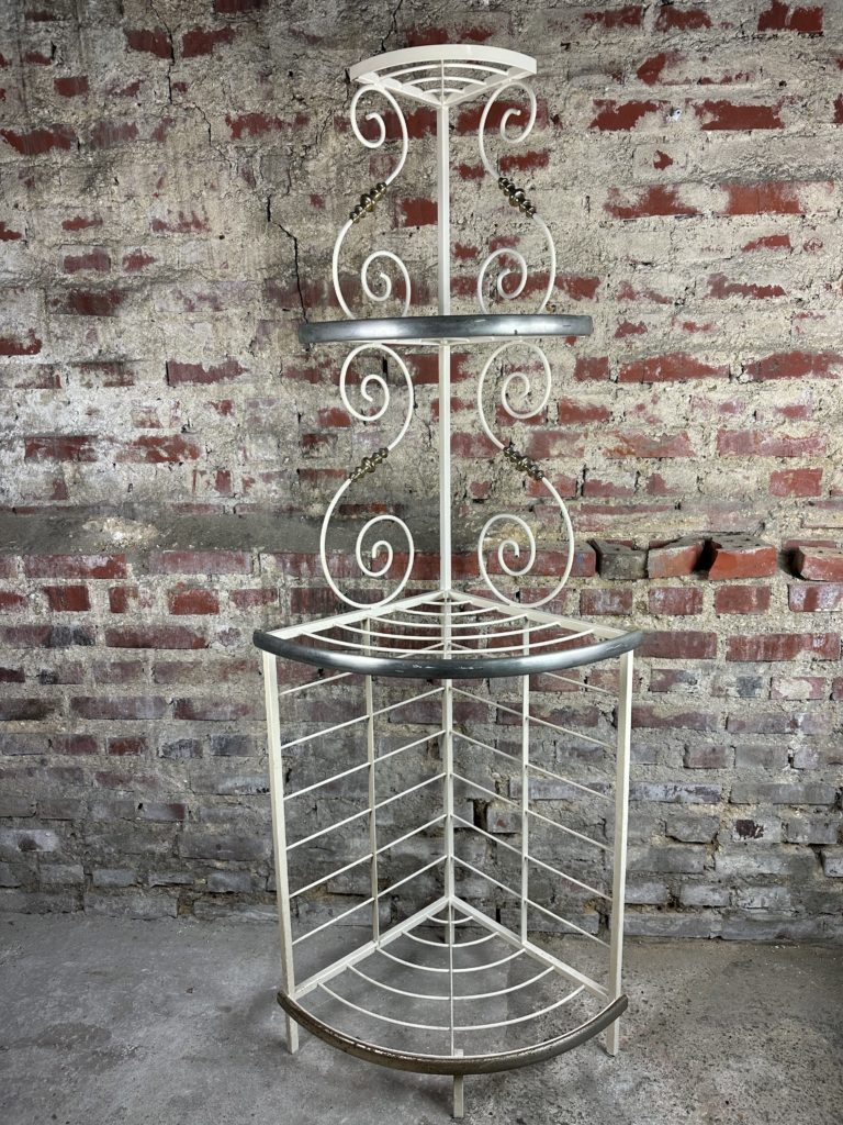 Brocante De La Ferme