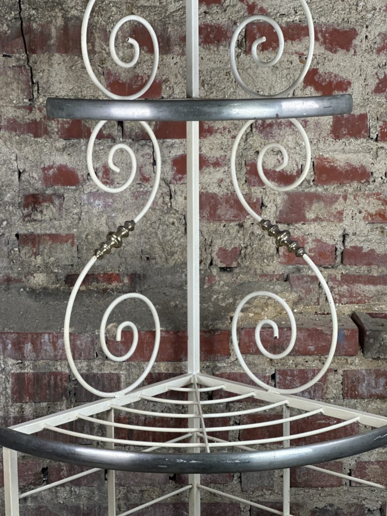 Brocante De La Ferme