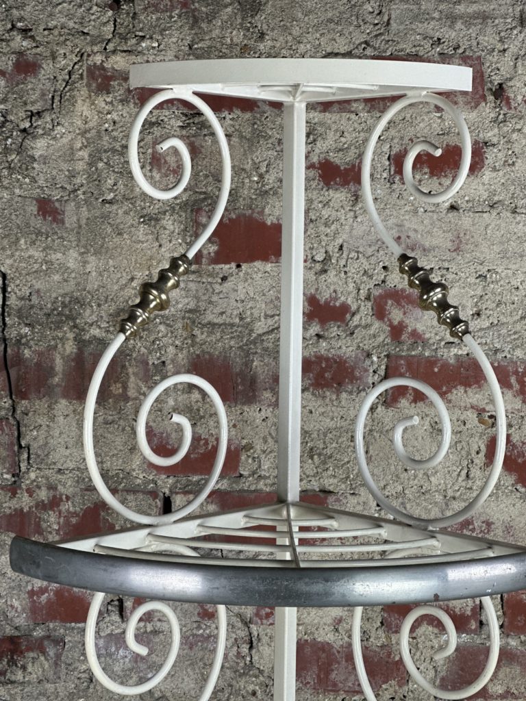 Brocante De La Ferme