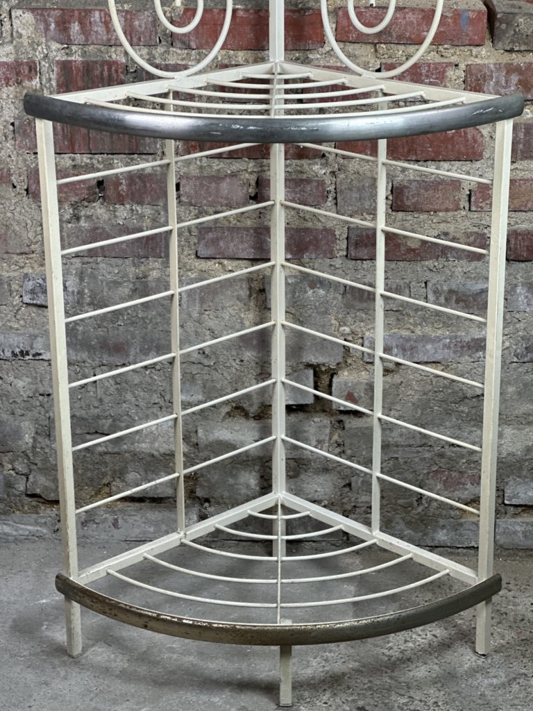 Brocante De La Ferme