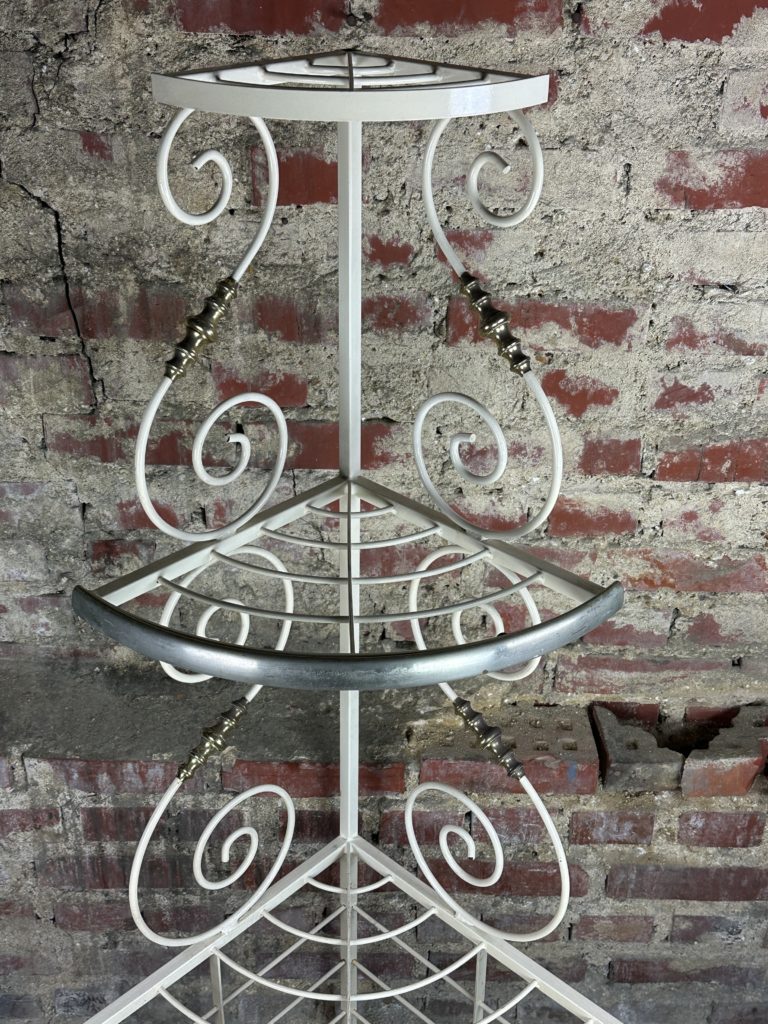 Brocante De La Ferme