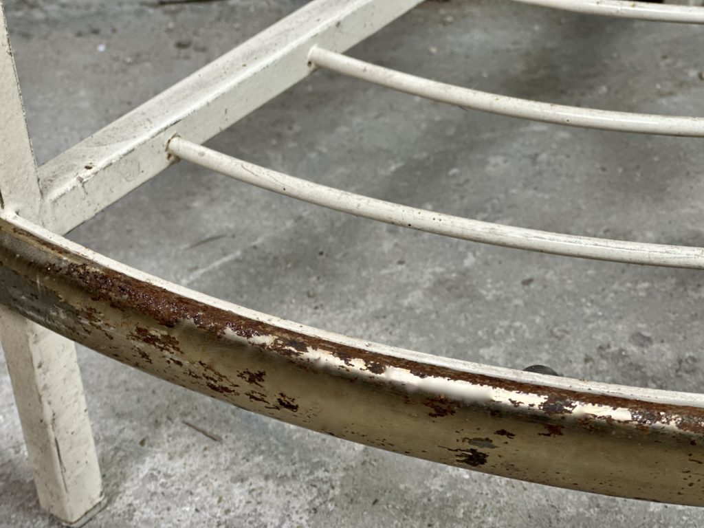 Brocante De La Ferme