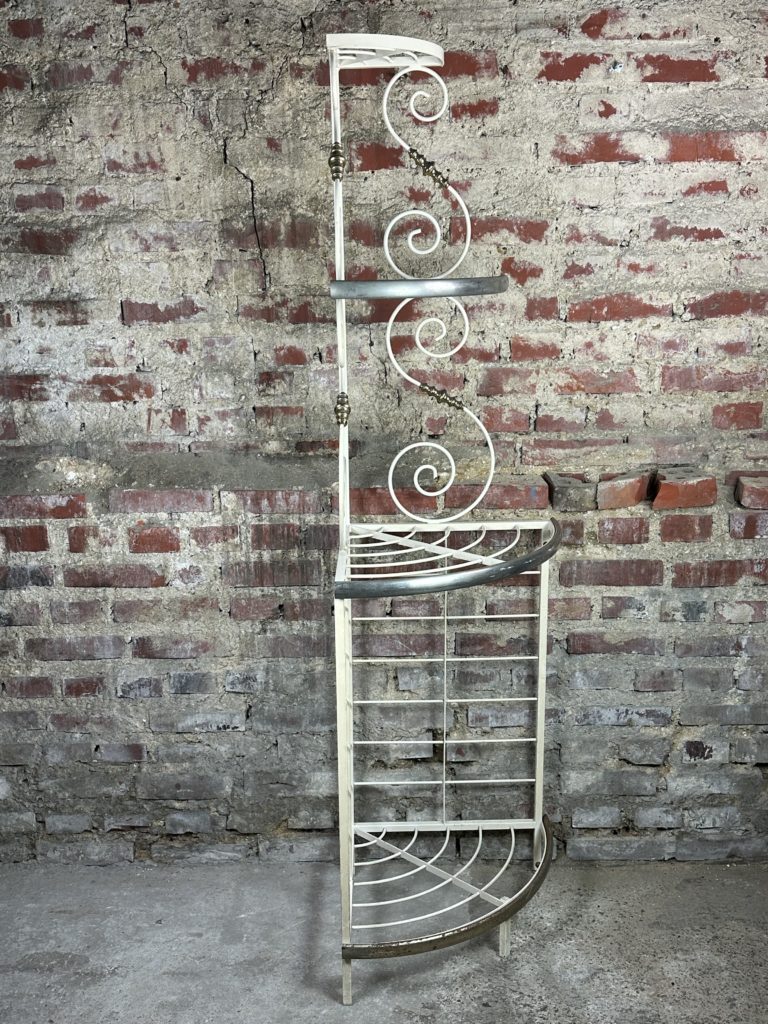 Brocante De La Ferme