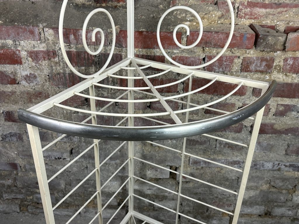 Brocante De La Ferme