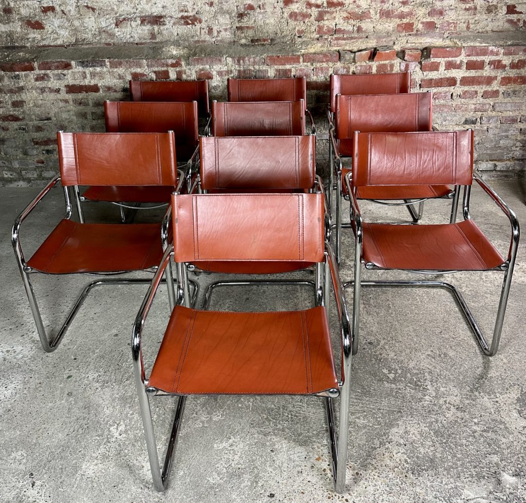 Brocante De La Ferme