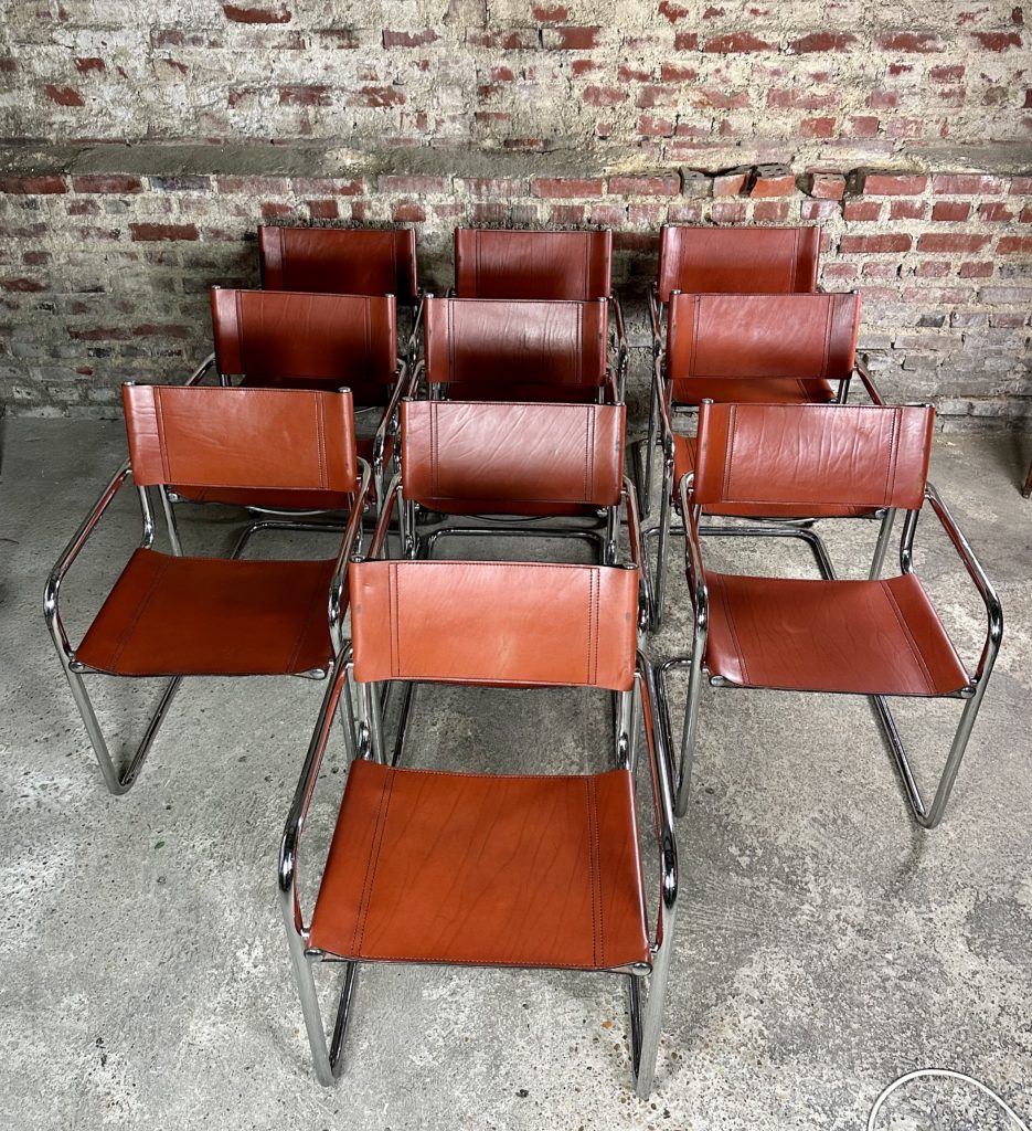 Brocante De La Ferme