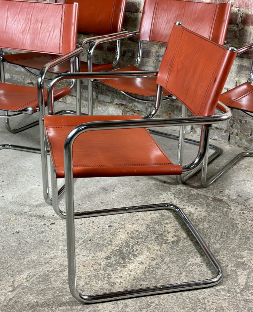 Brocante De La Ferme