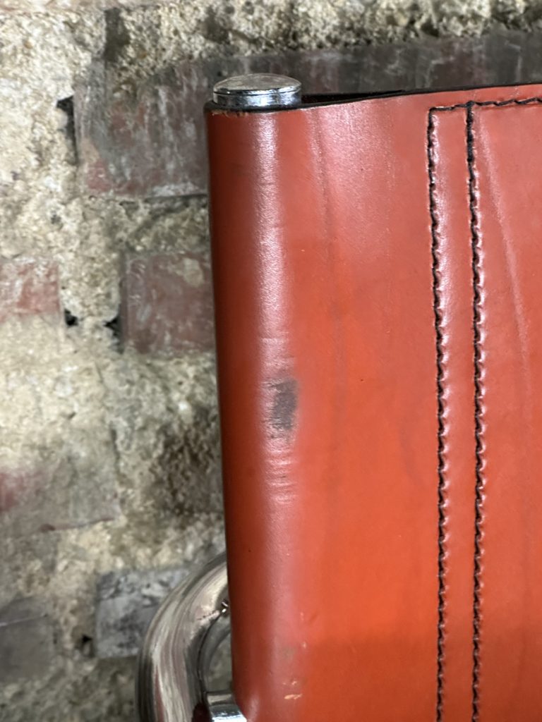 Brocante De La Ferme