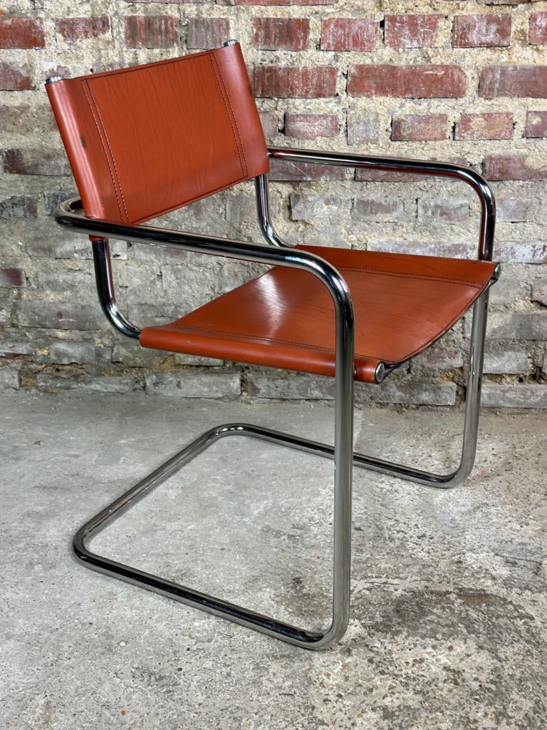 Brocante De La Ferme