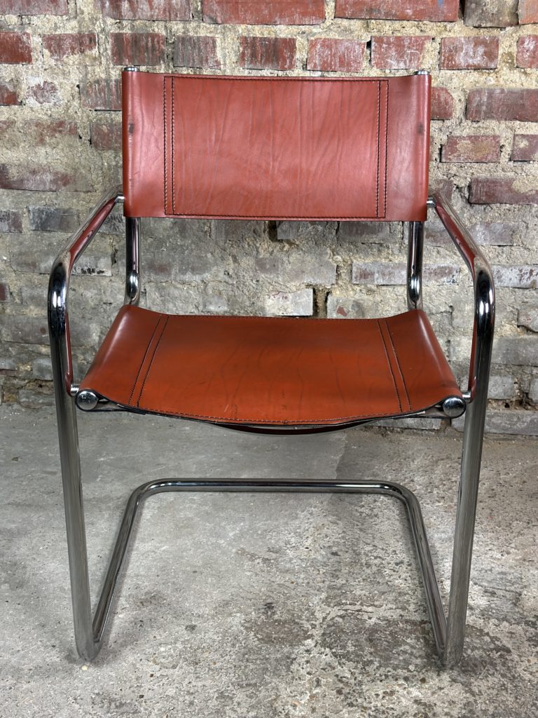 Brocante De La Ferme