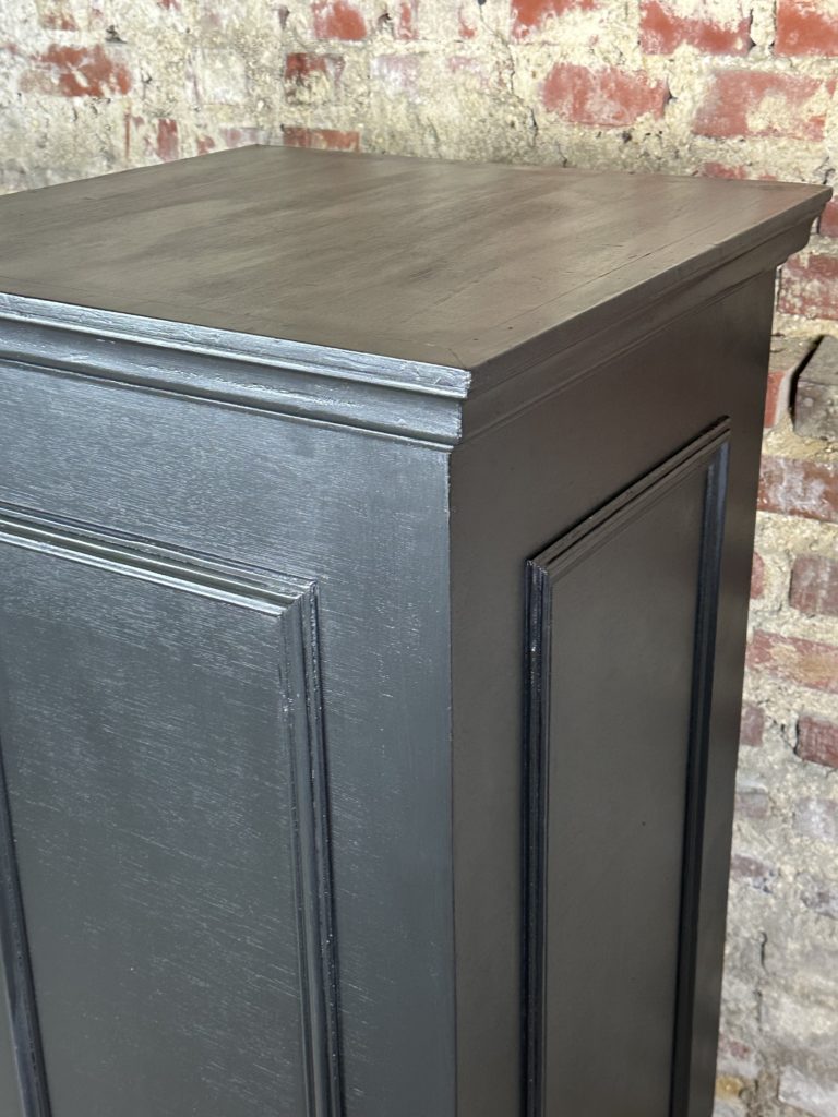 Brocante De La Ferme