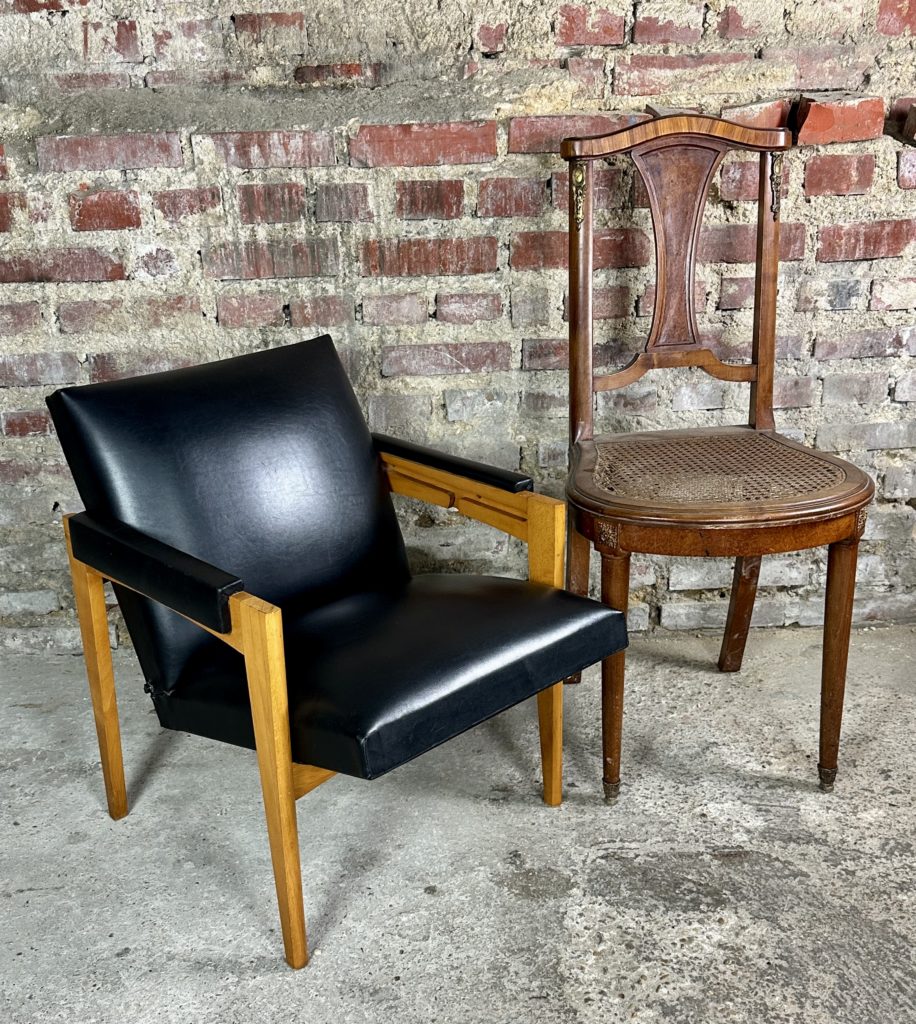 Brocante De La Ferme