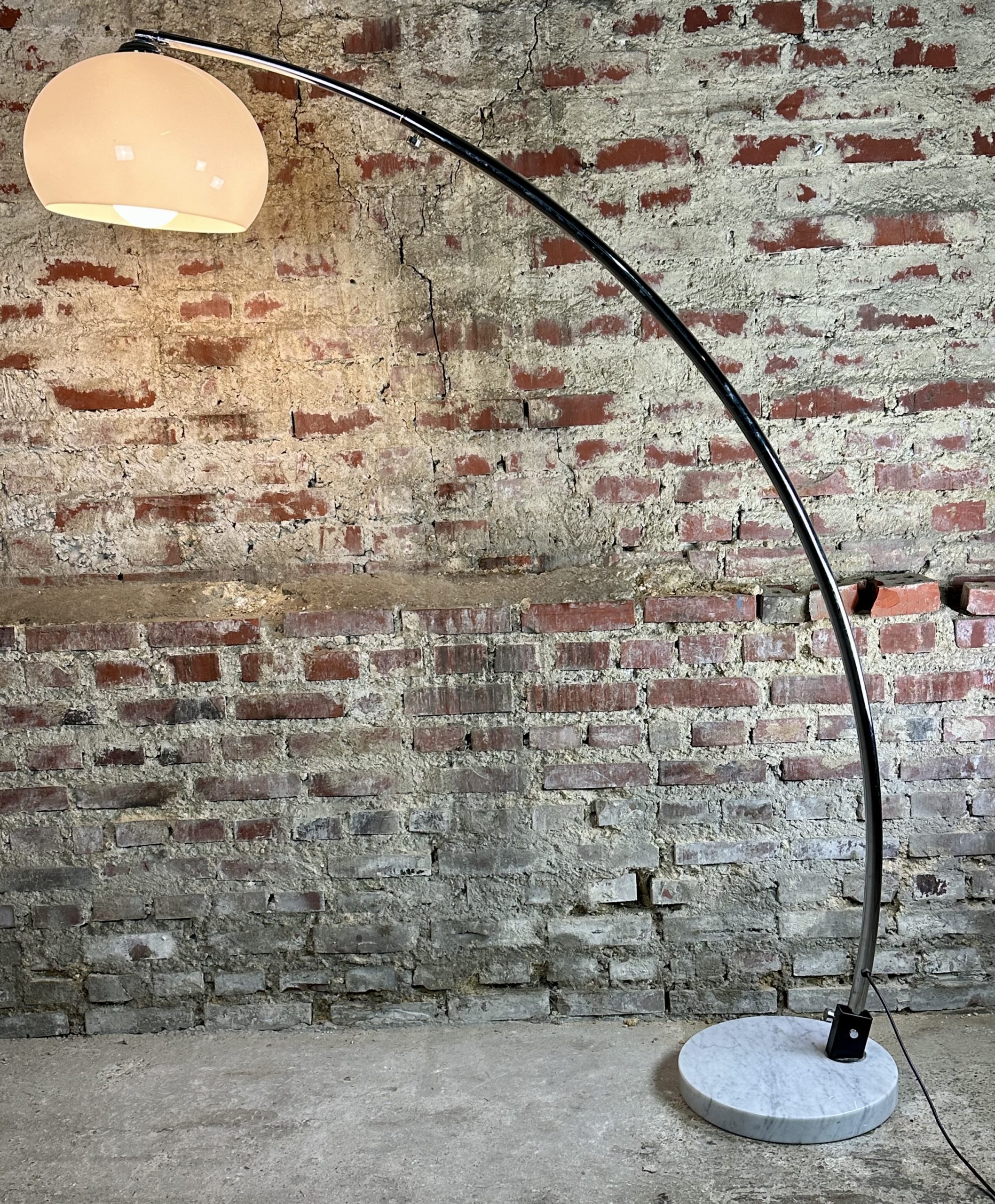 Brocante De La Ferme