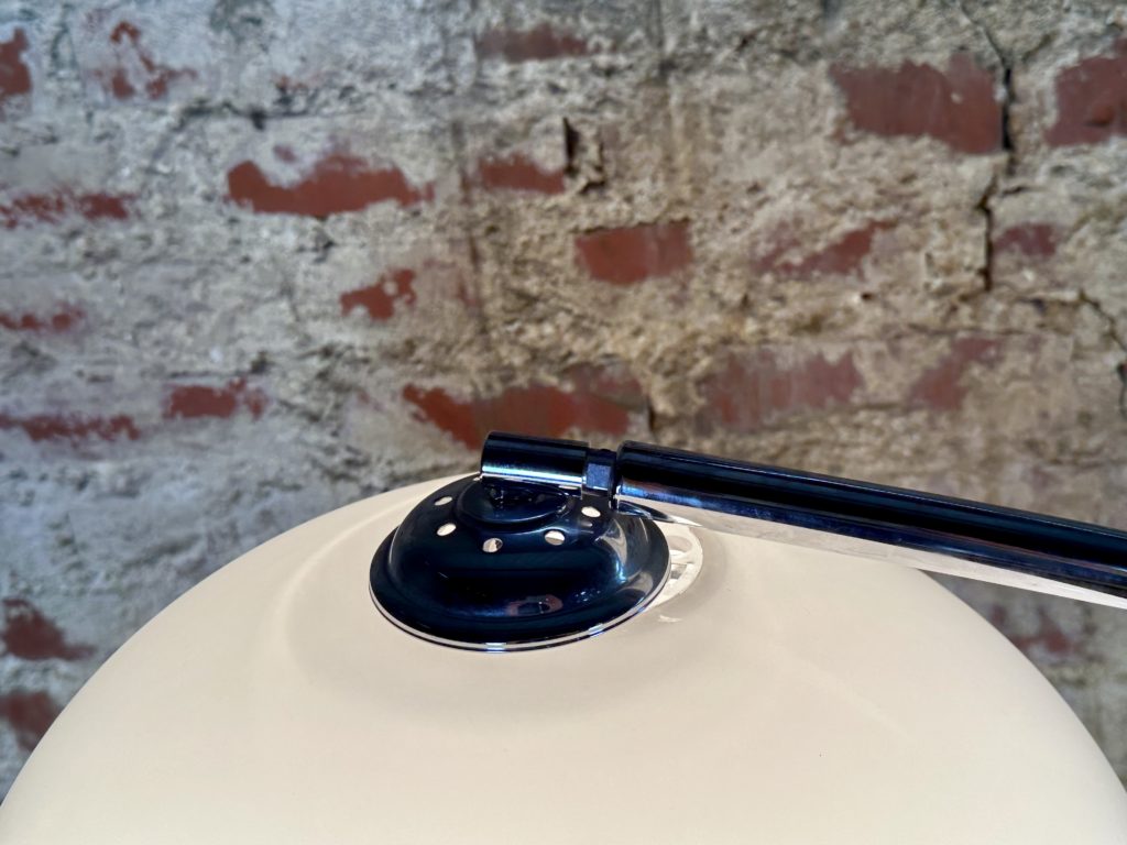 Brocante De La Ferme