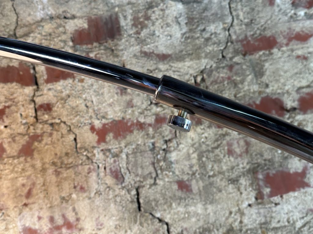 Brocante De La Ferme