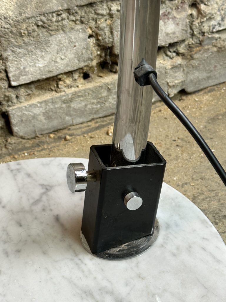 Brocante De La Ferme