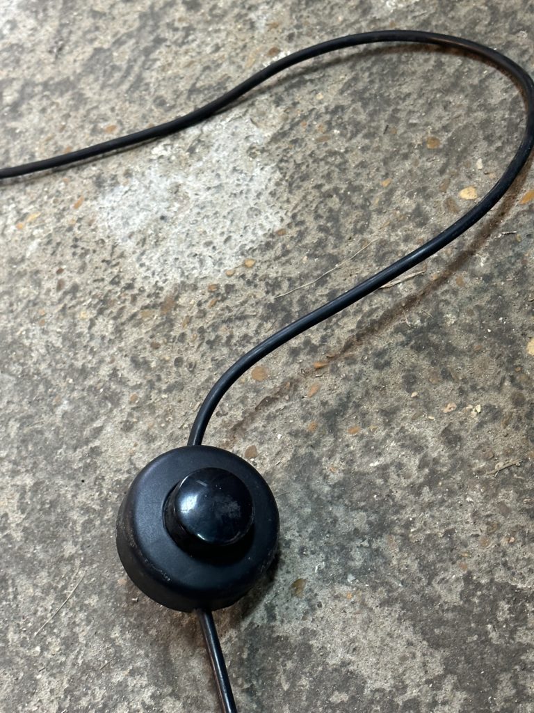 Brocante De La Ferme