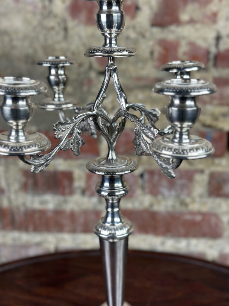 Brocante De La Ferme