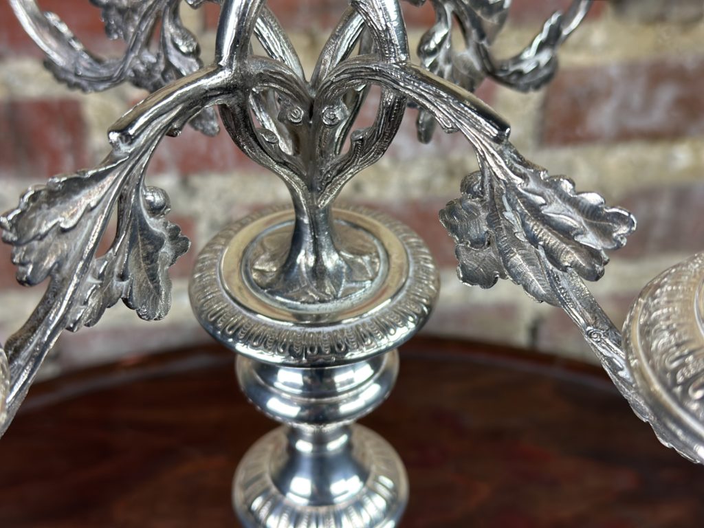 Brocante De La Ferme