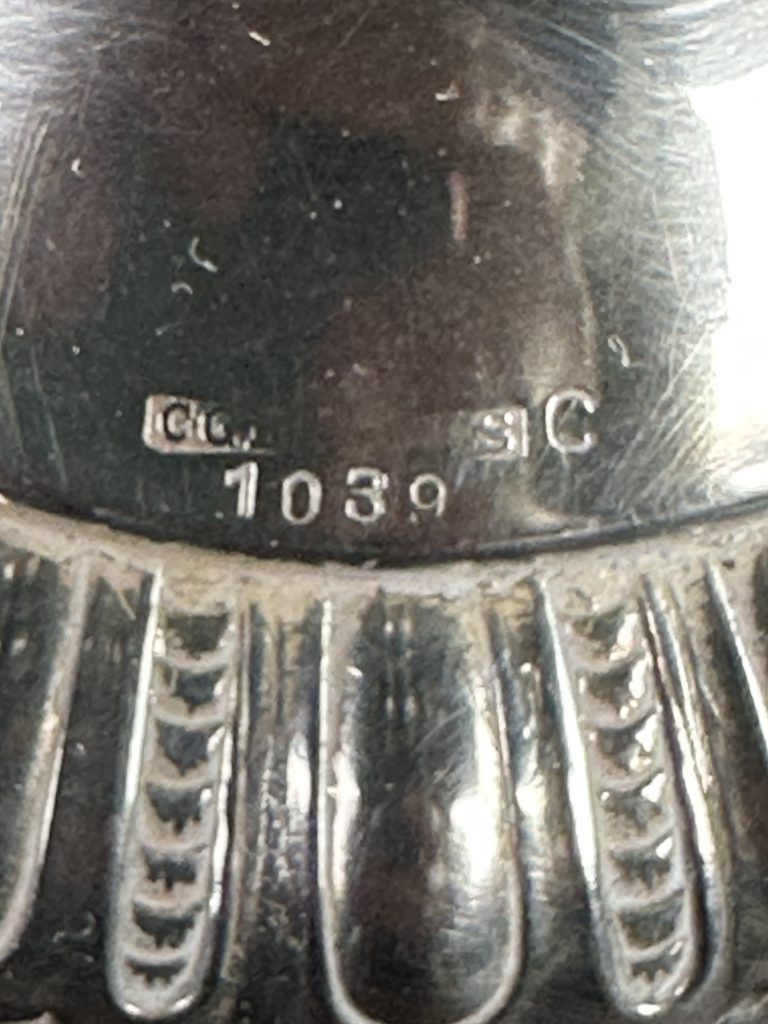 Brocante De La Ferme