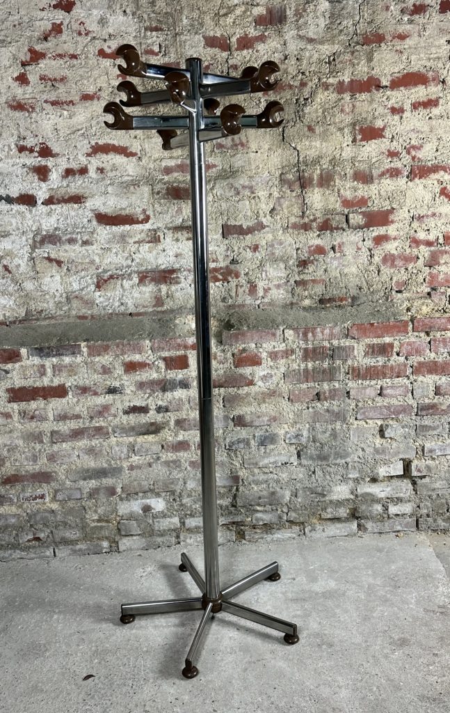 Brocante De La Ferme