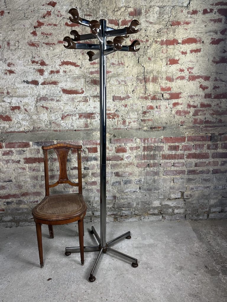 Brocante De La Ferme