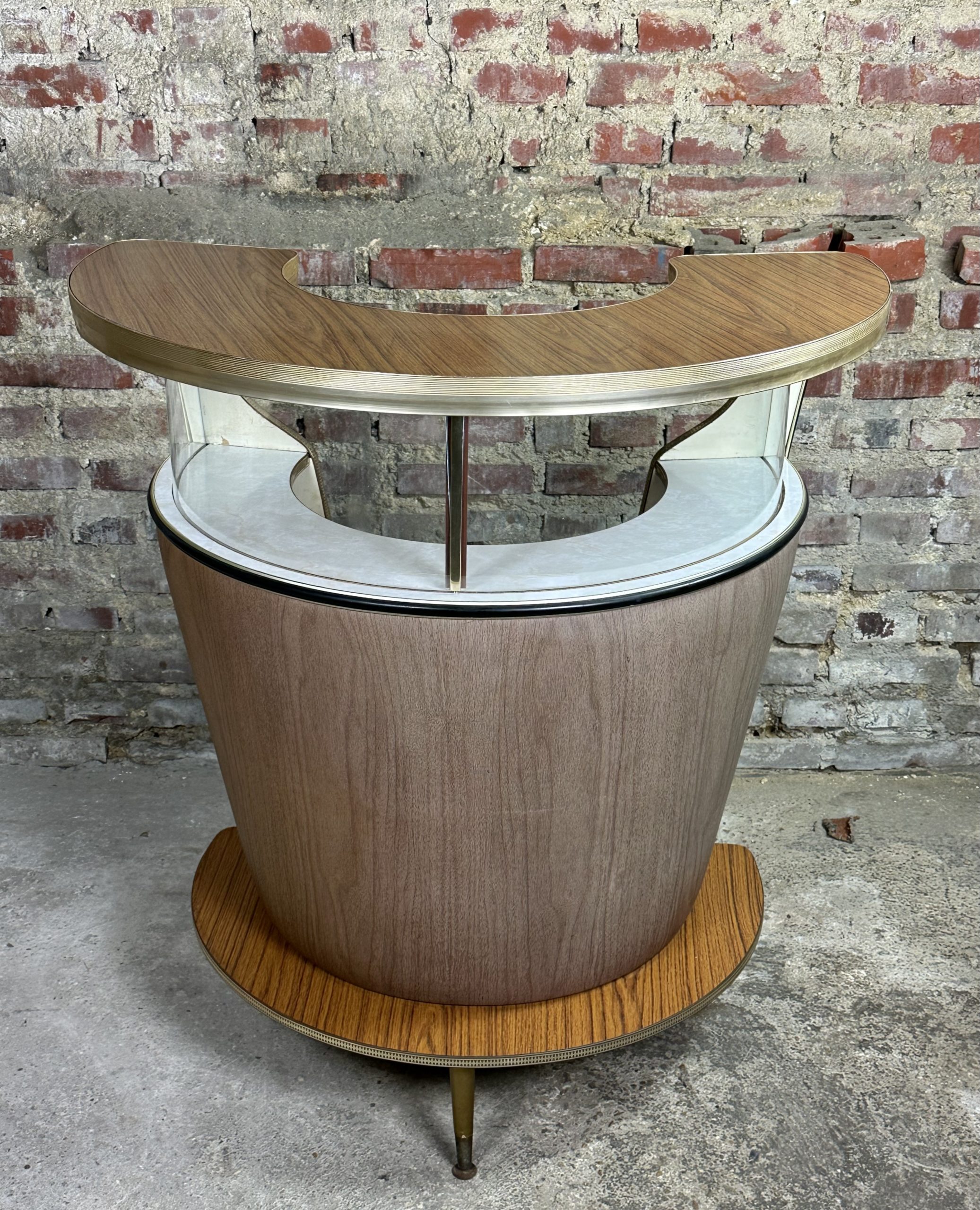 Brocante De La Ferme