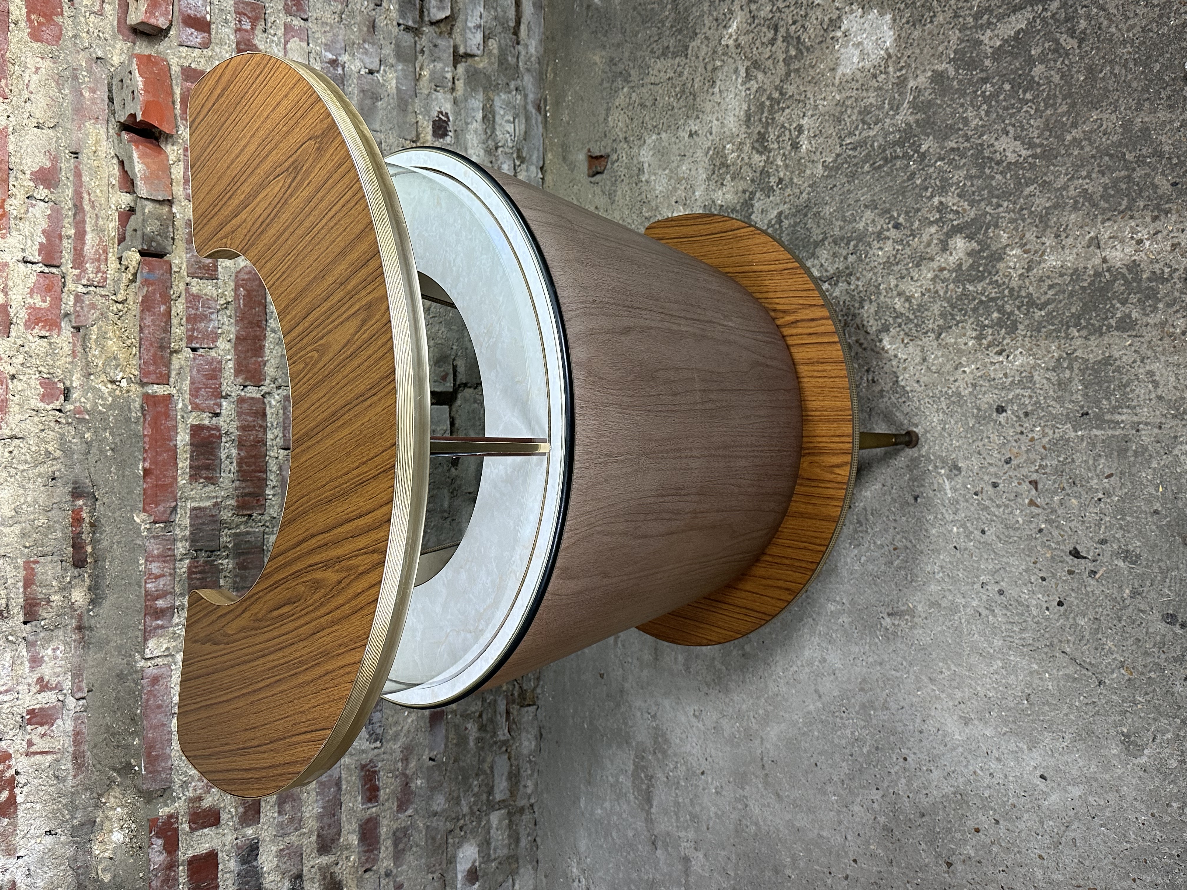 Brocante De La Ferme