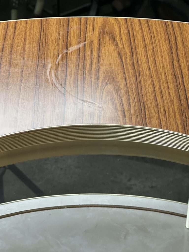 Brocante De La Ferme