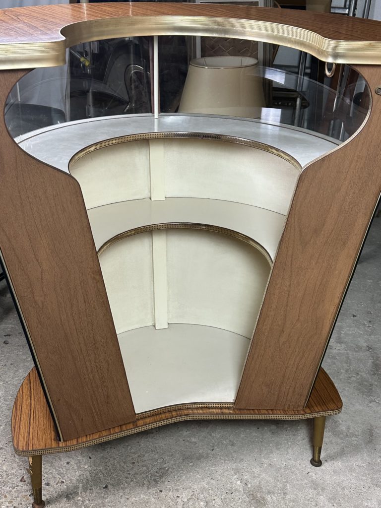 Brocante De La Ferme