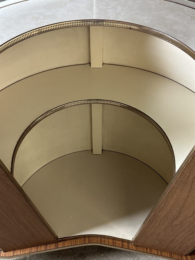 Brocante De La Ferme