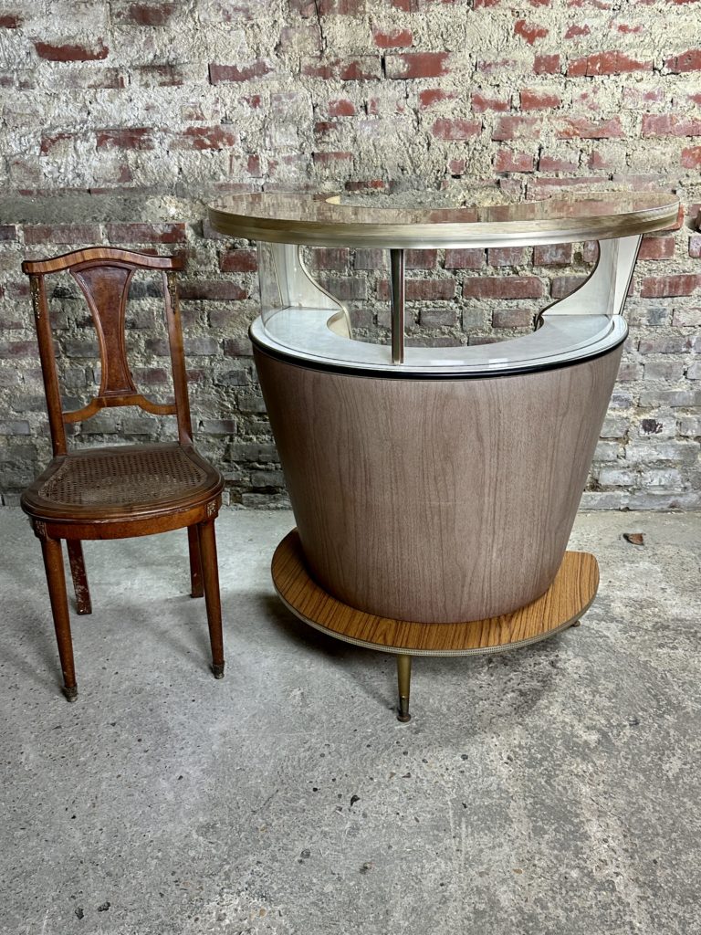 Brocante De La Ferme