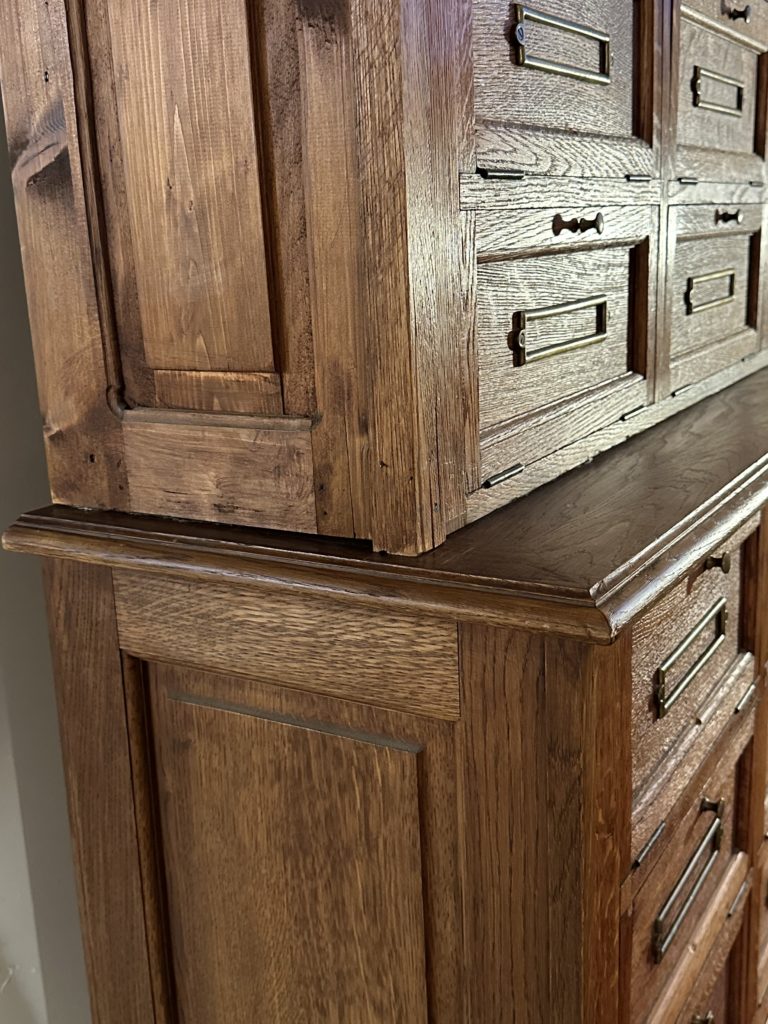 Brocante De La Ferme