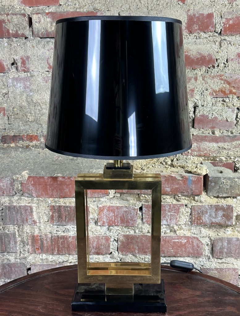 Brocante De La Ferme