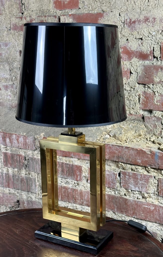 Brocante De La Ferme