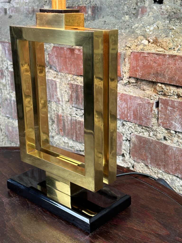 Brocante De La Ferme