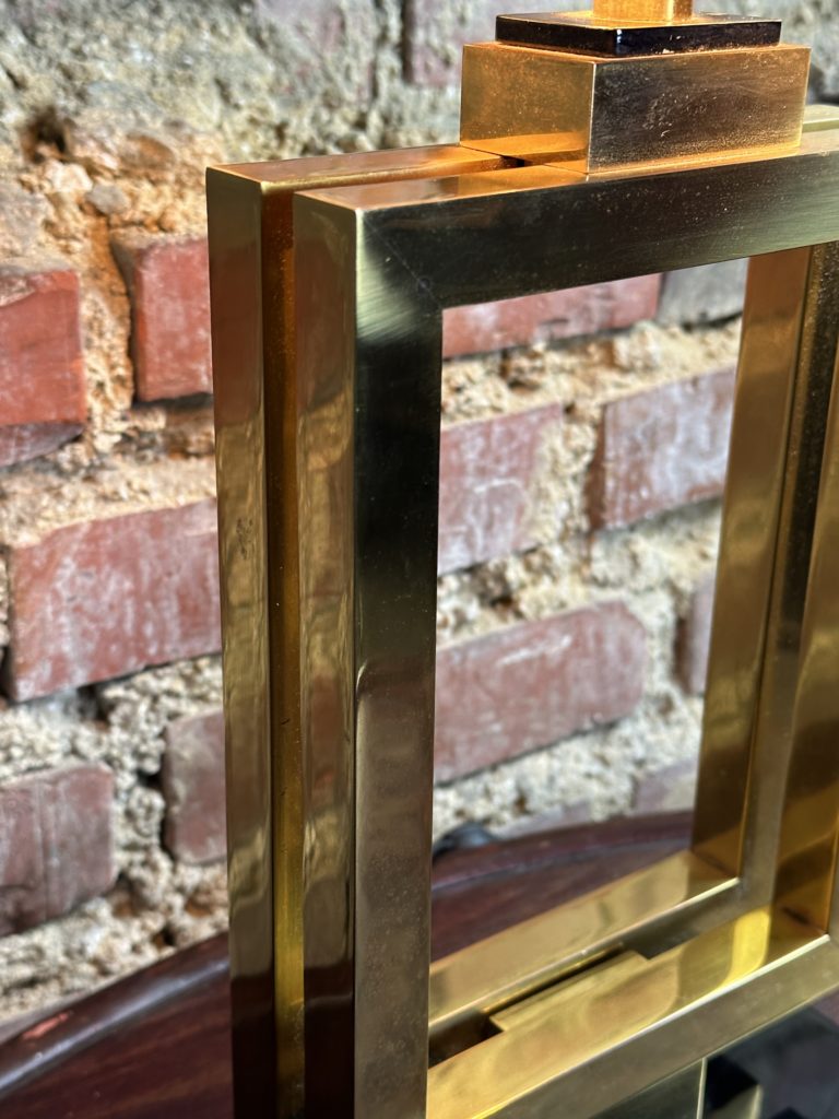 Brocante De La Ferme