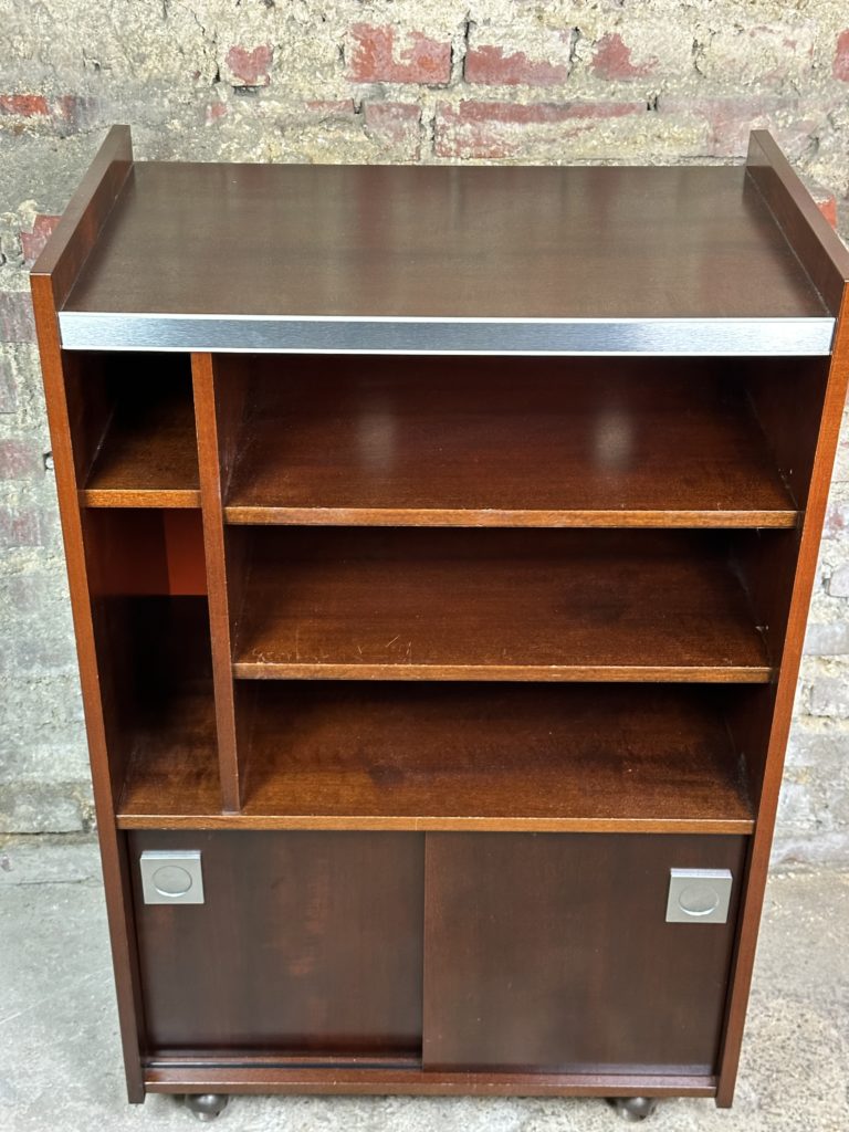 Brocante De La Ferme