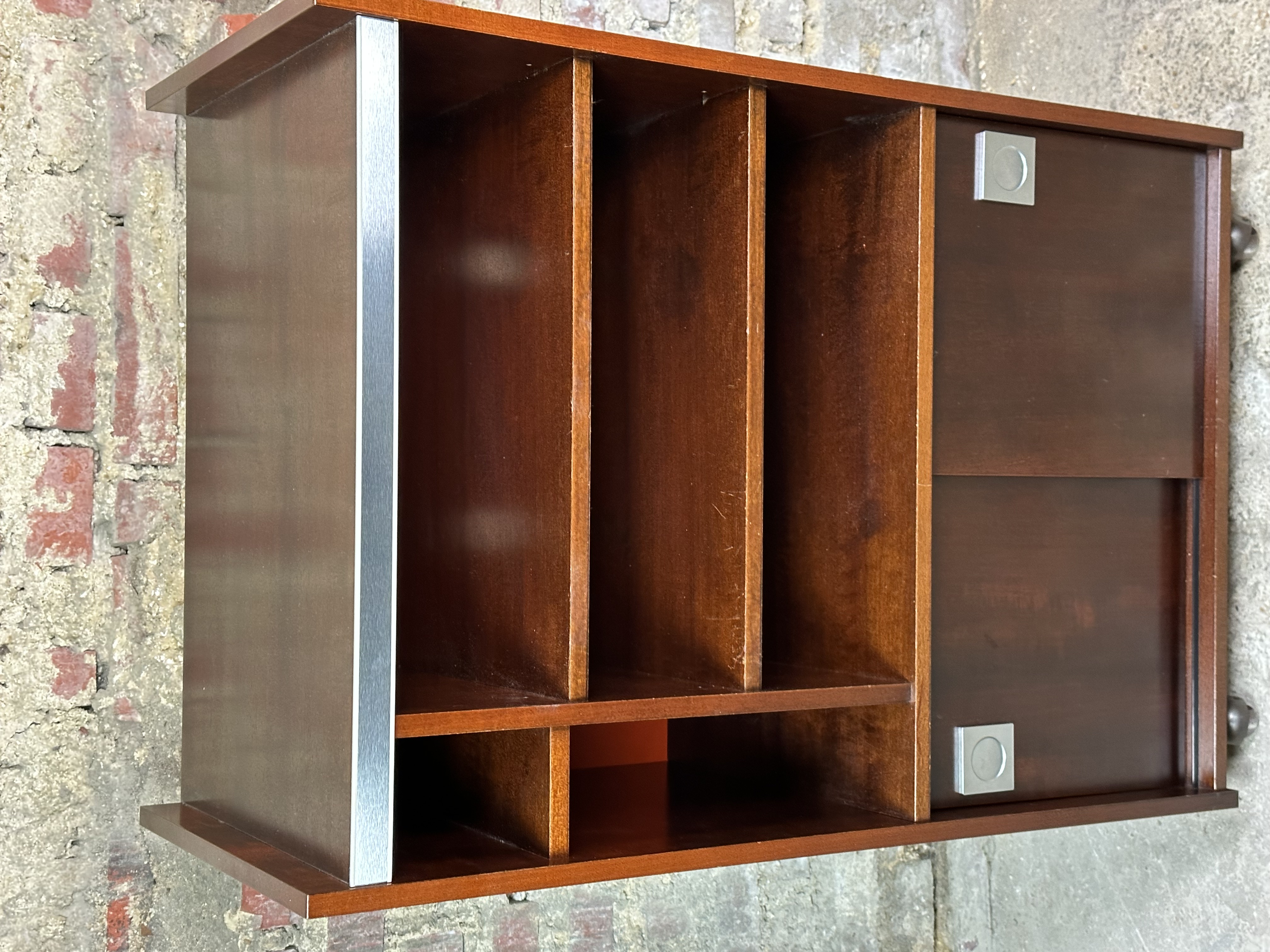 Brocante De La Ferme