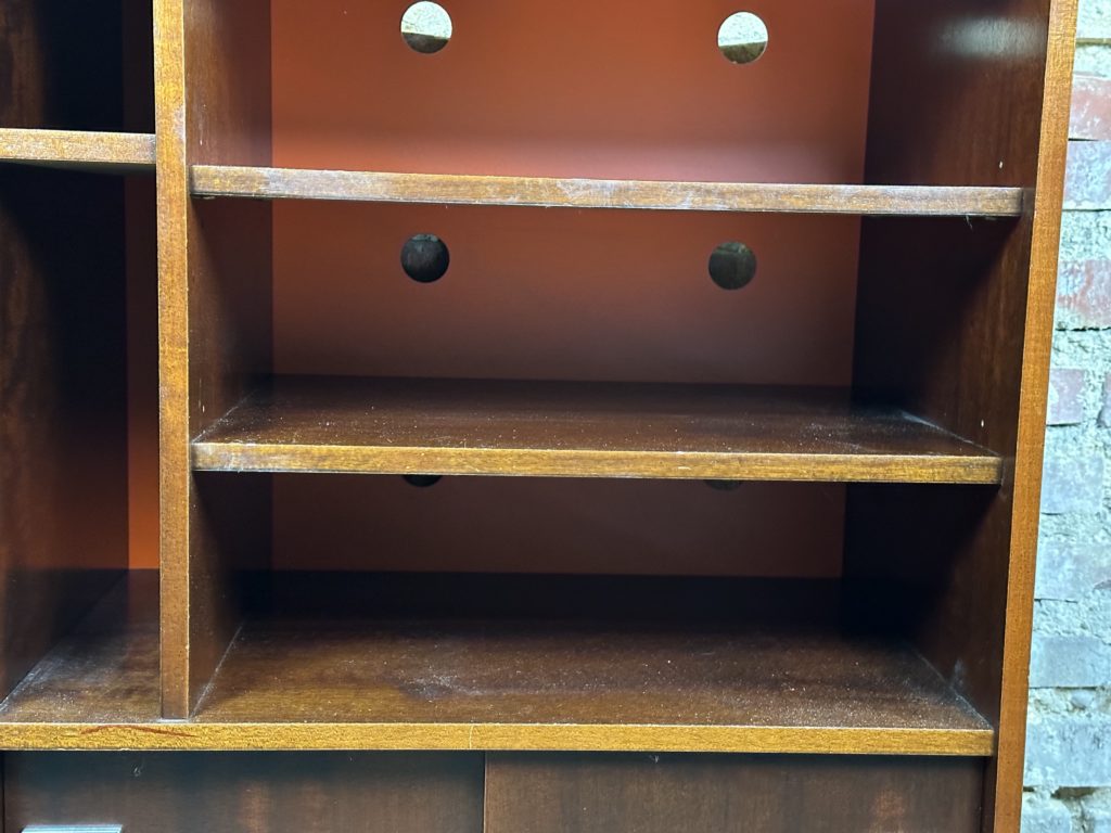 Brocante De La Ferme