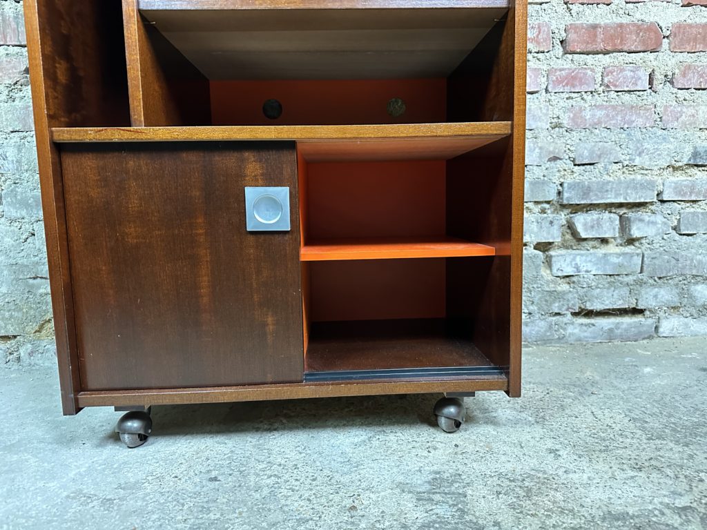 Brocante De La Ferme