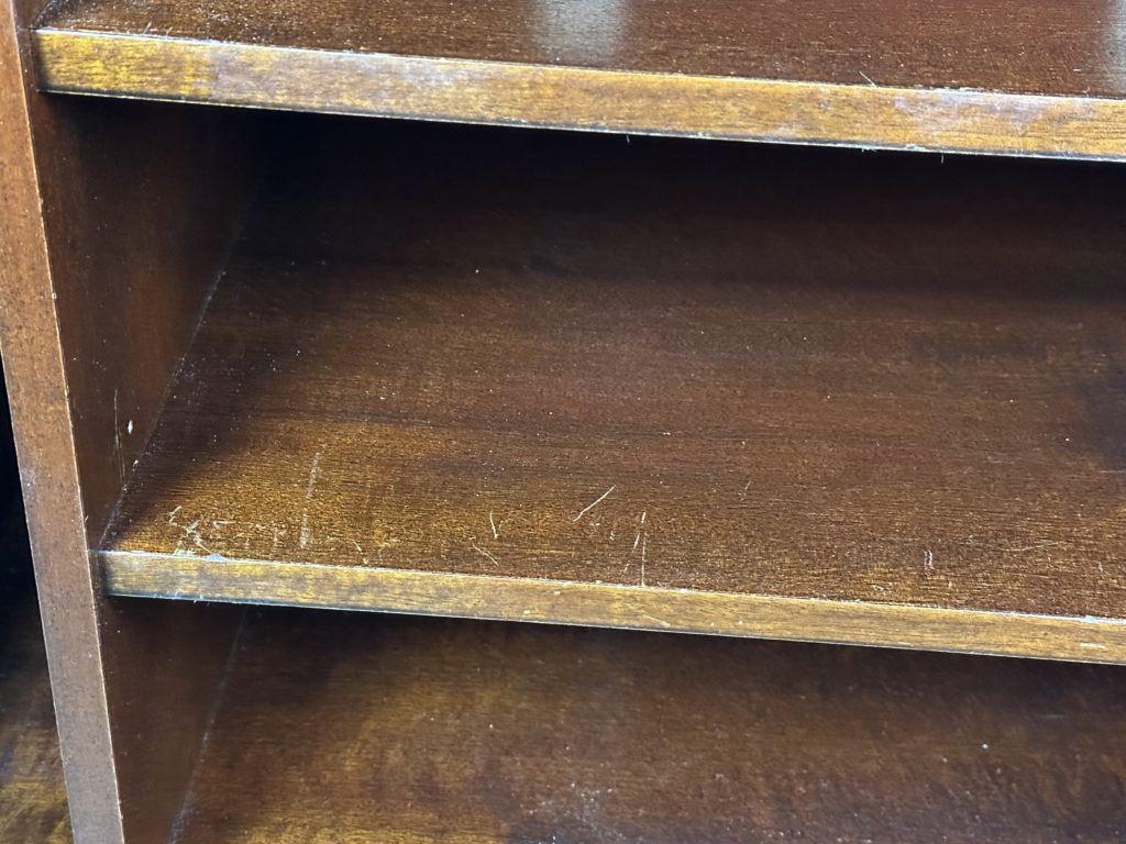 Brocante De La Ferme